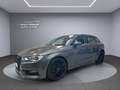 Audi A3 A3 III Sportback 2.0 tdi Ambition 150cv s-tronic Grigio - thumbnail 1