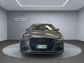 Audi A3 A3 III Sportback 2.0 tdi Ambition 150cv s-tronic Grigio - thumbnail 2