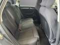 Audi A3 A3 III Sportback 2.0 tdi Ambition 150cv s-tronic Grigio - thumbnail 18