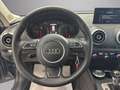 Audi A3 A3 III Sportback 2.0 tdi Ambition 150cv s-tronic Grigio - thumbnail 10