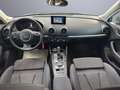 Audi A3 A3 III Sportback 2.0 tdi Ambition 150cv s-tronic Grigio - thumbnail 14