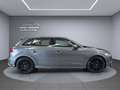 Audi A3 A3 III Sportback 2.0 tdi Ambition 150cv s-tronic Grigio - thumbnail 7