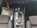 Audi A3 A3 III Sportback 2.0 tdi Ambition 150cv s-tronic Grigio - thumbnail 16