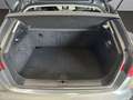 Audi A3 A3 III Sportback 2.0 tdi Ambition 150cv s-tronic Grigio - thumbnail 19