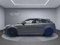 Audi A3 A3 III Sportback 2.0 tdi Ambition 150cv s-tronic Grigio - thumbnail 3