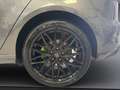 Audi A3 A3 III Sportback 2.0 tdi Ambition 150cv s-tronic Grigio - thumbnail 23