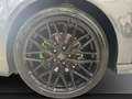 Audi A3 A3 III Sportback 2.0 tdi Ambition 150cv s-tronic Grigio - thumbnail 22
