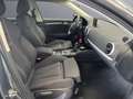 Audi A3 A3 III Sportback 2.0 tdi Ambition 150cv s-tronic Grigio - thumbnail 17