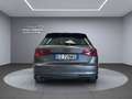 Audi A3 A3 III Sportback 2.0 tdi Ambition 150cv s-tronic Grigio - thumbnail 5