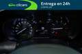 Citroen C3 Aircross Puretech S&S Feel 110 Plateado - thumbnail 15