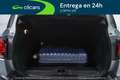 Citroen C3 Aircross Puretech S&S Feel 110 Plateado - thumbnail 17