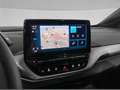 Volkswagen ID.4 Pro Power 77 kWh 150kW (204 CV) (E213MN14) Negro - thumbnail 6