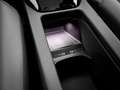 Volkswagen ID.4 Pro Power 77 kWh 150kW (204 CV) (E213MN14) Negro - thumbnail 7