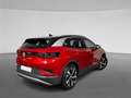 Volkswagen ID.4 Pro Power 77 kWh 150kW (204 CV) (E213MN14) Negro - thumbnail 2