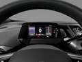 Volkswagen ID.4 Pro Power 77 kWh 150kW (204 CV) (E213MN14) Negro - thumbnail 5