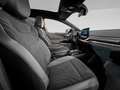 Volkswagen ID.4 Pro Power 77 kWh 150kW (204 CV) (E213MN14) Negro - thumbnail 9