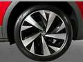 Volkswagen ID.4 Pro Power 77 kWh 150kW (204 CV) (E213MN14) Negro - thumbnail 4