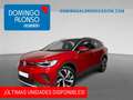 Volkswagen ID.4 Pro Power 77 kWh 150kW (204 CV) (E213MN14) Negro - thumbnail 1