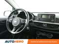 Kia Picanto 1.0 Active Gris - thumbnail 13
