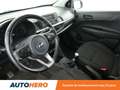 Kia Picanto 1.0 Active Gris - thumbnail 11