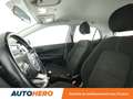 Kia Picanto 1.0 Active Gris - thumbnail 10