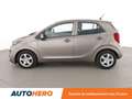 Kia Picanto 1.0 Active Gris - thumbnail 3