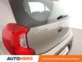 Kia Picanto 1.0 Active Gris - thumbnail 29