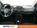 Kia Picanto 1.0 Active Gris - thumbnail 12