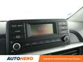 Kia Picanto 1.0 Active Gris - thumbnail 20