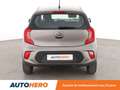 Kia Picanto 1.0 Active Gris - thumbnail 5
