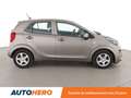 Kia Picanto 1.0 Active Gris - thumbnail 7