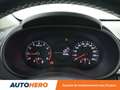 Kia Picanto 1.0 Active Gris - thumbnail 19