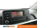 Kia Picanto 1.0 Active Gris - thumbnail 21