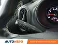 Kia Picanto 1.0 Active Gris - thumbnail 25