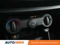 Kia Picanto 1.0 Active Gris - thumbnail 22