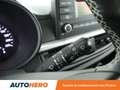 Kia Picanto 1.0 Active Gris - thumbnail 24