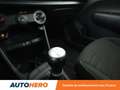 Kia Picanto 1.0 Active Gris - thumbnail 23