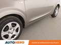 Kia Picanto 1.0 Active Gris - thumbnail 28