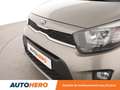 Kia Picanto 1.0 Active Gris - thumbnail 27