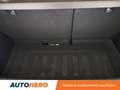 Kia Picanto 1.0 Active Gris - thumbnail 16