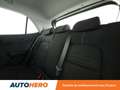 Kia Picanto 1.0 Active Gris - thumbnail 14