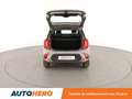 Kia Picanto 1.0 Active Gris - thumbnail 15