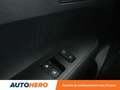 Kia Picanto 1.0 Active Gris - thumbnail 26