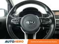 Kia Picanto 1.0 Active Gris - thumbnail 17