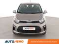 Kia Picanto 1.0 Active Gris - thumbnail 9
