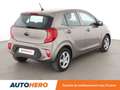 Kia Picanto 1.0 Active Gris - thumbnail 6