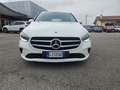 Mercedes-Benz B 160 Classe B -  Executive - GJ533AP Blanco - thumbnail 9