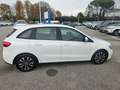 Mercedes-Benz B 160 Classe B -  Executive - GJ533AP Blanco - thumbnail 7
