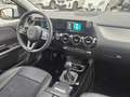 Mercedes-Benz B 160 Classe B -  Executive - GJ533AP Blanco - thumbnail 14