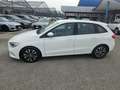 Mercedes-Benz B 160 Classe B -  Executive - GJ533AP Blanco - thumbnail 3